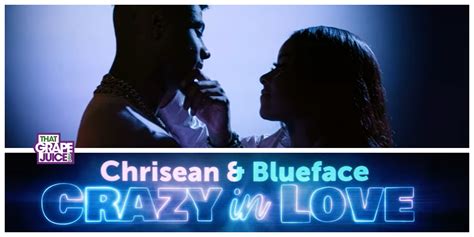 chrisean rock blueface show|Chrisean & Blueface: Crazy In Love